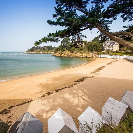 A 900m Des Plages- Maison Pour 7 別荘