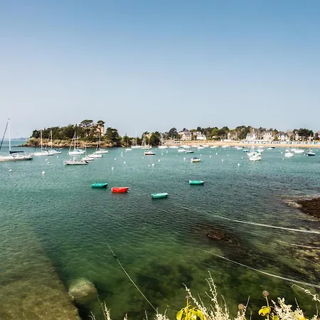 A 900m Des Plages- Maison Pour 7 Feriehus *